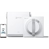 Robot na umývanie okien, čistič okien Ecovacs WINBOT W2 PRO OMNI biely Robot na umývanie okien, čistič okien Ecovacs WINBOT W2 PRO OMNI biely