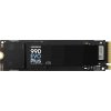 Samsung 990 EVO Plus 4TB, MZ-V9S4T0BW Samsung 990 EVO Plus 4TB, MZ-V9S4T0BW