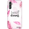 Picasee Fashion Case pre Samsung Galaxy A34 5G A346B - Sladké sny Picasee Fashion Case pre Samsung Galaxy A34 5G A346B - Sladké sny