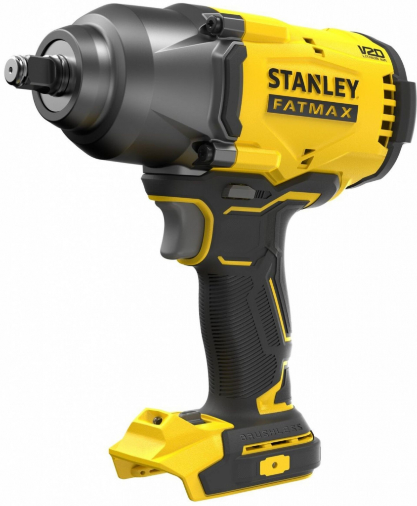 STANLEY SFMCF940B