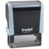 4912 pečiatky TRODAT Printy Modrá pastelová 4912 pečiatky TRODAT Printy Modrá pastelová