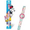 Minnie Mouse Detské digitálne hodinky Minnie Minnie Mouse Detské digitálne hodinky Minnie