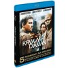 Krvavý diamant - Blu-ray Krvavý diamant - Blu-ray