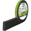 Illbruck okenní těsnicí páska TP610 illmod eco 3-6/12 8m Illbruck okenní těsnicí páska TP610 illmod eco 3-6/12 8m