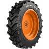Ceat FarmaxR75 400/75-38 138A8 TL