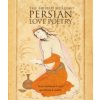 Persian Love Poetry (Vesta Curis)(Brožovaná) Persian Love Poetry (Vesta Curis)(Brožovaná)
