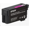 Epson T40C3 Magenta - originálny Epson T40C3 Magenta - originálny