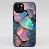 4NewCase - Kryt pre APPLE - iPhone 14 - GLOSSY - Opal Fire - 1013980500014 4NewCase - Kryt pre APPLE - iPhone 14 - GLOSSY - Opal Fire - 1013980500014
