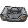 Alpenheat FirePetCushion large uni