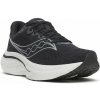 Saucony Ride 19 Wide M S21056 100 black silver