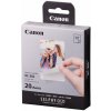 Canon Colour Ink Label Set XC-20L (6755C002) Canon Colour Ink Label Set XC-20L (6755C002)