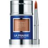 La Prairie Skin Caviar Concealer Foundation make-up a korektor SPF 15 odtieň NW-50 Sunset Beige 30 ml La Prairie Skin Caviar Concealer Foundation make-up a korektor SPF 15 odtieň NW-50 Sunset Beige 30 ml