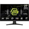 MSI MAG 274QF X24 MSI MAG 274QF X24