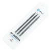 iFixit Spudger zařízení pro otevírání smartphonů 3 ks v balení EU145334-1 iFixit Spudger zařízení pro otevírání smartphonů 3 ks v balení EU145334-1