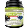 Dennerle Krmivo Cichlid Veggy pre cichlidy, 200ml Dennerle Krmivo Cichlid Veggy pre cichlidy, 200ml