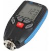 Merač hrúbky laku 0-1300 μm S-90107 Merač hrúbky laku 0-1300 μm S-90107
