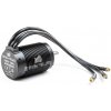 Spektrum motor striedavý Firma 5687 750ot/V (SPMXSM2400) Spektrum motor striedavý Firma 5687 750ot/V (SPMXSM2400)