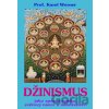 Džinismus - Karel Werner Džinismus - Karel Werner
