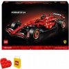 LEGO Technic Formula 1 Bolid Ferrari SF-24 42207 LEGO Technic Formula 1 Bolid Ferrari SF-24 42207