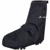Vaude návleky na tretry Bike Gaiter short, unisex, black - 36-39 Vaude návleky na tretry Bike Gaiter short, unisex, black - 36-39