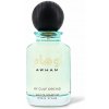 Gulf Orchid Awham parfumovaná voda unisex 110 ml