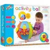 Galt míček s aktivitami Galt míček s aktivitami