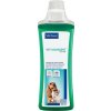 Virbac Vet Aquadent FR3SH sol. 500 ml Virbac Vet Aquadent FR3SH sol. 500 ml