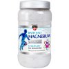 Palacio Magnesium sůl do koupele, 1200 g Palacio Magnesium sůl do koupele, 1200 g