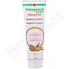 Vétoquinol bezo pet gél pre mačky s emulziou 120 g Vétoquinol bezo pet gél pre mačky s emulziou 120 g