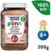 6x SALVEST Ponn BIO Maliny s cereáliami 200 g VP-F166996 6x SALVEST Ponn BIO Maliny s cereáliami 200 g VP-F166996