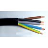 Kábel CYKY-J 5x10 Kábel CYKY-J 5x10