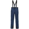 Pánske lyžiarske nohavice s membranou ptx snow ALPINE PRO EDES 2 modrá XXL Pánske lyžiarske nohavice s membranou ptx snow ALPINE PRO EDES 2 modrá XXL
