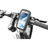 Smartfony-it Držiak na bicykel pre iPhone 4/4s . - NR1702 Smartfony-it Držiak na bicykel pre iPhone 4/4s . - NR1702