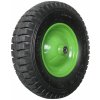 Koleso na fúrik 4.00-8 8PR Pro-Tech TOOLS 05117 Koleso na fúrik 4.00-8 8PR Pro-Tech TOOLS 05117