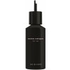 narciso rodriguez for her toaletná voda náhradná náplň pre ženy 150 ml narciso rodriguez for her toaletná voda náhradná náplň pre ženy 150 ml