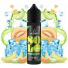 Triple Melon Ice - SnV Bombo Solo Juice 20/60ml Triple Melon Ice - SnV Bombo Solo Juice 20/60ml
