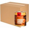 Pinata Cheddar Cheese Sauce 6x3kg (KARTÓN) Pinata Cheddar Cheese Sauce 6x3kg (KARTÓN)