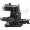 Fiat PANDA 2012- termostat s tesnením /VERNET/ Fiat PANDA 2012- termostat s tesnením /VERNET/