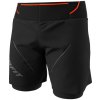 Pánske šortky DYNAFIT ULTRA 2v1 SHORT M Pánske šortky DYNAFIT ULTRA 2v1 SHORT M