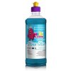 Megaslizoun PVA slizové lepidlo 500 ml tyrkysové