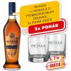 Metaxa 7* 40% 0,7 l (čistá fľaša) Metaxa 7* 40% 0,7 l (čistá fľaša)