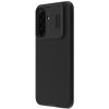 Zadný kryt Nillkin CamShield PRO Magnetic pre Samsung Galaxy A17 5G, čierna Zadný kryt Nillkin CamShield PRO Magnetic pre Samsung Galaxy A17 5G, čierna