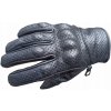 Rukavičky na každý Motocykel Letná koža Čierna Univerzálne XXL Rukavičky na každý Motocykel Letná koža Čierna Univerzálne XXL