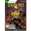 Marvels Midnight Suns: Season Pass – Xbox Series X|S Digital Marvels Midnight Suns: Season Pass – Xbox Series X|S Digital