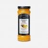 St. Dalfour Ovocná nátierka ananás a mango 284 g St. Dalfour Ovocná nátierka ananás a mango 284 g
