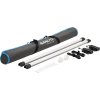 NanLite Pavotube II 30C LED RGBWW Tube Light 2 Light Kit NanLite Pavotube II 30C LED RGBWW Tube Light 2 Light Kit