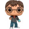 Funko POP! Harry Potter: Harry Potter with Prophecy Funko POP! Harry Potter: Harry Potter with Prophecy