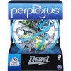 Spin Master Games Perplexus začiatočník Spin Master Games Perplexus začiatočník