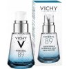 Vichy Mineral 89 Denné posilňujúce sérum 30ml Vichy Mineral 89 Denné posilňujúce sérum 30ml