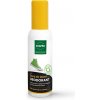 Svorto Sprej do obuvi DEODORANT 150 ml 1ks Svorto Sprej do obuvi DEODORANT 150 ml 1ks
